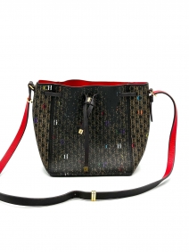 Brand handbags |  | Carolina Herrera CH