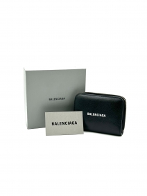 Accessori |  | portafoglio Balenciaga