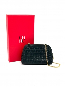 Complementos |  | Cartera bandolera Matryoshka de CH