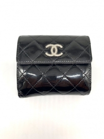 Complementos |  | Cartera Chanel | Comprar y vender bolsos Chanel de segunda mano