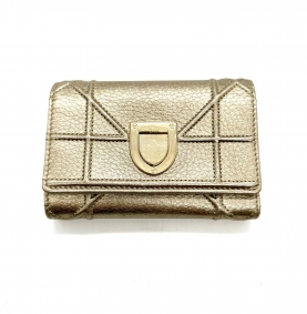 Accessories |  |
