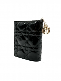 Accessori |  | Portafoglio Dior Lady Dior