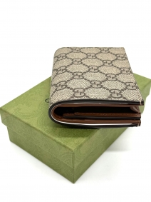 Venduti |  | Cartera Gucci | Borse Gucci di seconda mano