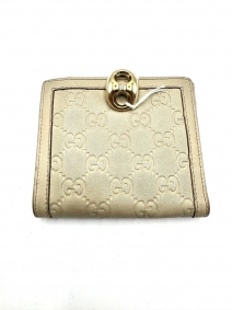 Accessories |  | Gucci Guccissima wallet