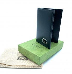 Sold |  |  | Second-hand Gucci handbags