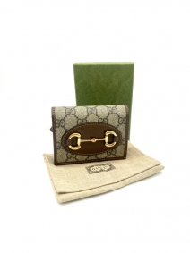 Vendidos |  |  | Bolsos Gucci de segunda mano