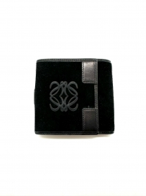 Complementos |  | Cartera Loewe