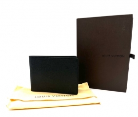 Cartera Louis Vuitton | Louis Vuitton