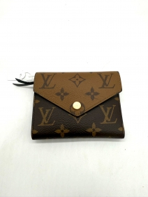 Accessori |  |