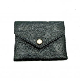 Accessories |  |