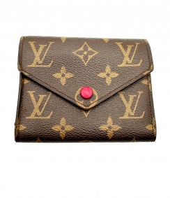 Complementos |  |