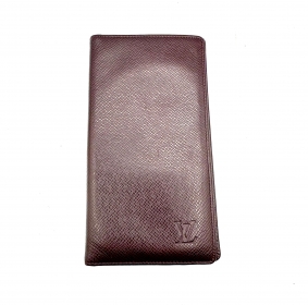 Accessori |  |