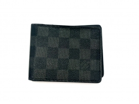 Accessories |  | Louis Vuitton wallet