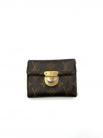 Complementos |  |