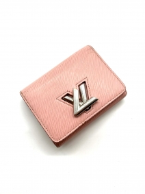 Complementos |  |