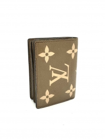 Accessori |  | Portafoglio Louis Vuitton Victorine