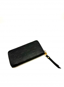 Complementos |  | Cartera Louis Vuitton Zippy