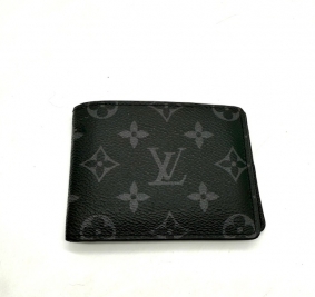 Venduti |  | Portafoglio Marco Louis Vuitton