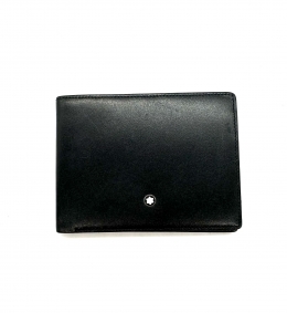 Accessori |  |