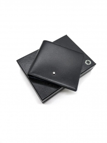 Accessori |  | portafoglio montblanc