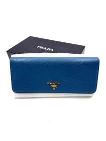 Accessori |  |