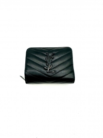 Accessori |  |