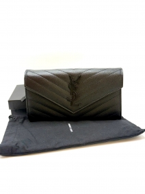 Accessori |  | portafoglio Saint Laurent