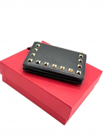 Accessori |  |