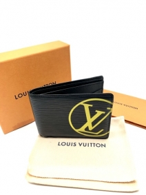 Complementos |  | Cartera Vuitton Virgil Abloh | Comprar y vender Bolsos Louis Vuitton de segunda mano