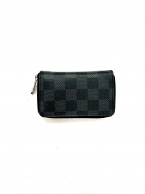 Complementos |  | Cartera Zippy Coin