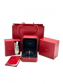 Gioielli e orologi |  | Cartier Juste un Clou