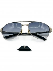 Occhiali da sole |  | Cartier Santos Dumont