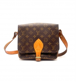 Brand handbags |  | Cartouchiere | Bolsos Lujo