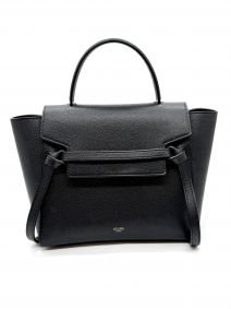 Borse di marca |  | celine belt bag