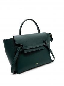 Brand handbags |  | Celine Belt bag | Céline