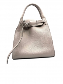 Borse di marca |  | Celine Big Bag satchel bag | Céline