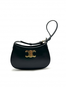 Bolsos de marca |  | Celine Tilly