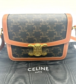 Brand handbags |  |