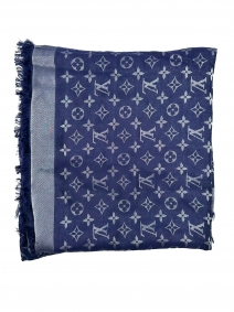 Complementos |  | chal Louis Vuitton