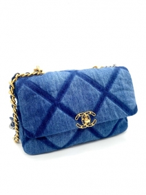 Brand handbags |  |