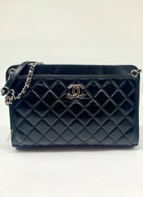 Vendidos |  | Chanel bag | Comprar y vender bolsos Chanel de segunda mano