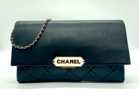 Comprar y vender Bolsos |  | Chanel bag | Comprar y vender bolsos Chanel de segunda mano