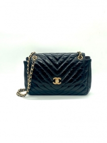 Chanel bag | Chanel