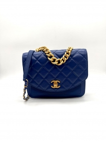 Borse di marca |  | Chanel bag