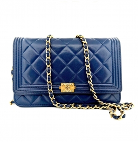 Brand handbags |  |