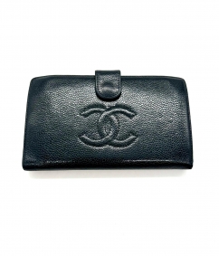 Complementos |  |