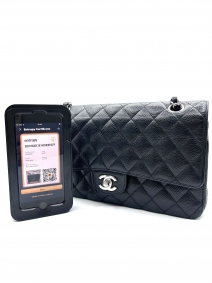 Borse di marca |  | Chanel Classic Flap