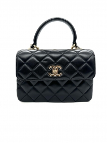 Borse di marca |  |