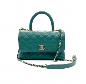 Brand handbags |  |