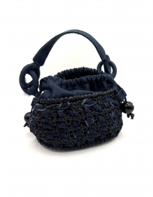 Bolsos de marca |  |